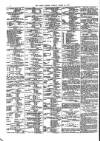 Public Ledger and Daily Advertiser Tuesday 26 March 1878 Page 2