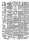 Public Ledger and Daily Advertiser Friday 29 March 1878 Page 2