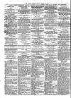 Public Ledger and Daily Advertiser Friday 29 March 1878 Page 8
