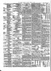 Public Ledger and Daily Advertiser Monday 01 April 1878 Page 2