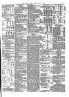 Public Ledger and Daily Advertiser Monday 01 April 1878 Page 3