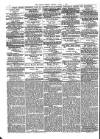 Public Ledger and Daily Advertiser Monday 01 April 1878 Page 4