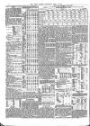 Public Ledger and Daily Advertiser Wednesday 03 April 1878 Page 4