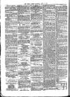 Public Ledger and Daily Advertiser Saturday 06 April 1878 Page 2