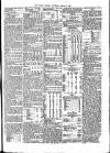 Public Ledger and Daily Advertiser Saturday 06 April 1878 Page 3