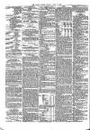 Public Ledger and Daily Advertiser Monday 08 April 1878 Page 2