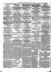 Public Ledger and Daily Advertiser Monday 08 April 1878 Page 4