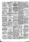 Public Ledger and Daily Advertiser Wednesday 24 April 1878 Page 2