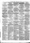 Public Ledger and Daily Advertiser Wednesday 24 April 1878 Page 10