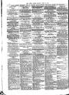 Public Ledger and Daily Advertiser Monday 29 April 1878 Page 8