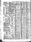 Public Ledger and Daily Advertiser Wednesday 01 May 1878 Page 4