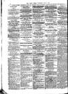 Public Ledger and Daily Advertiser Wednesday 01 May 1878 Page 6
