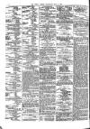 Public Ledger and Daily Advertiser Wednesday 08 May 1878 Page 2