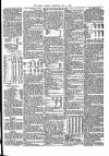 Public Ledger and Daily Advertiser Wednesday 08 May 1878 Page 3