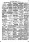 Public Ledger and Daily Advertiser Wednesday 08 May 1878 Page 8