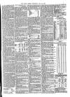 Public Ledger and Daily Advertiser Wednesday 22 May 1878 Page 3