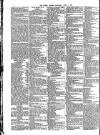 Public Ledger and Daily Advertiser Saturday 01 June 1878 Page 6