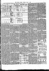 Public Ledger and Daily Advertiser Monday 03 June 1878 Page 3