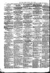 Public Ledger and Daily Advertiser Monday 03 June 1878 Page 6