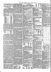 Public Ledger and Daily Advertiser Friday 07 June 1878 Page 2