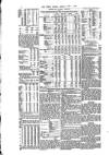 Public Ledger and Daily Advertiser Friday 07 June 1878 Page 6