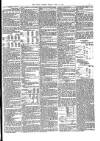 Public Ledger and Daily Advertiser Friday 14 June 1878 Page 3