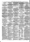 Public Ledger and Daily Advertiser Friday 14 June 1878 Page 4