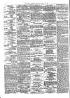 Public Ledger and Daily Advertiser Saturday 15 June 1878 Page 2