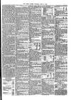 Public Ledger and Daily Advertiser Saturday 15 June 1878 Page 3