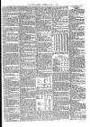 Public Ledger and Daily Advertiser Saturday 15 June 1878 Page 5