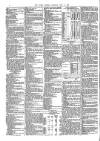 Public Ledger and Daily Advertiser Saturday 15 June 1878 Page 6