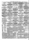 Public Ledger and Daily Advertiser Saturday 15 June 1878 Page 10
