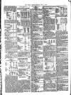 Public Ledger and Daily Advertiser Monday 01 July 1878 Page 3