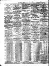 Public Ledger and Daily Advertiser Monday 01 July 1878 Page 6