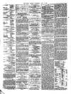 Public Ledger and Daily Advertiser Wednesday 03 July 1878 Page 2