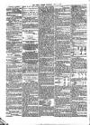 Public Ledger and Daily Advertiser Thursday 04 July 1878 Page 2