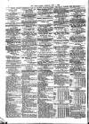 Public Ledger and Daily Advertiser Thursday 04 July 1878 Page 6