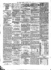 Public Ledger and Daily Advertiser Saturday 06 July 1878 Page 2