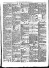 Public Ledger and Daily Advertiser Saturday 06 July 1878 Page 3