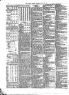 Public Ledger and Daily Advertiser Saturday 06 July 1878 Page 6