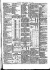 Public Ledger and Daily Advertiser Saturday 06 July 1878 Page 7
