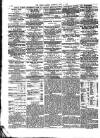 Public Ledger and Daily Advertiser Saturday 06 July 1878 Page 9
