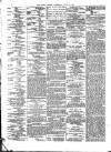 Public Ledger and Daily Advertiser Wednesday 10 July 1878 Page 2