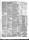 Public Ledger and Daily Advertiser Wednesday 10 July 1878 Page 3