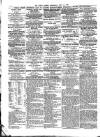Public Ledger and Daily Advertiser Wednesday 10 July 1878 Page 8