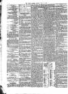 Public Ledger and Daily Advertiser Monday 15 July 1878 Page 2