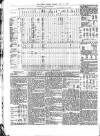 Public Ledger and Daily Advertiser Monday 15 July 1878 Page 4