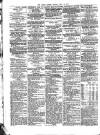 Public Ledger and Daily Advertiser Monday 15 July 1878 Page 8