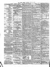 Public Ledger and Daily Advertiser Thursday 25 July 1878 Page 2