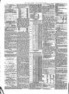 Public Ledger and Daily Advertiser Friday 26 July 1878 Page 2